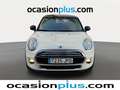 MINI Cooper D Blanco - thumbnail 11