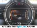 MINI Cooper D Blanco - thumbnail 31
