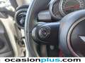 MINI Cooper D Blanco - thumbnail 21