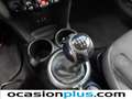 MINI Cooper D Blanco - thumbnail 5