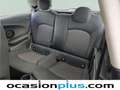 MINI Cooper D Blanco - thumbnail 9