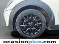 MINI Cooper D Blanco - thumbnail 32