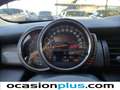 MINI Cooper D Blanco - thumbnail 25