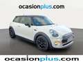 MINI Cooper D Blanco - thumbnail 2