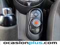 MINI Cooper D Blanco - thumbnail 27