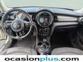 MINI Cooper D Blanco - thumbnail 6