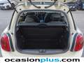 MINI Cooper D Blanco - thumbnail 14