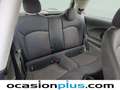 MINI Cooper D Blanco - thumbnail 16
