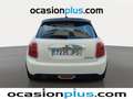 MINI Cooper D Blanco - thumbnail 13
