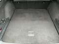 Volkswagen Passat Variant 2.0 TDI DSG BUSINESS LED+NAVI+ACC Rot - thumbnail 14