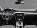Volkswagen Passat Variant 2.0 TDI DSG BUSINESS LED+NAVI+ACC Rot - thumbnail 9