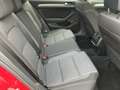 Volkswagen Passat Variant 2.0 TDI DSG BUSINESS LED+NAVI+ACC Rot - thumbnail 13