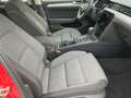 Volkswagen Passat Variant 2.0 TDI DSG BUSINESS LED+NAVI+ACC Rot - thumbnail 12