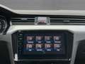 Volkswagen Passat Variant 2.0 TDI DSG BUSINESS LED+NAVI+ACC Rot - thumbnail 11