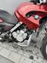 BMW F 650 GS BMW F650 GS  TE KOOP - thumbnail 16
