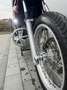BMW F 650 GS BMW F650 GS  TE KOOP - thumbnail 7
