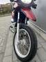 BMW F 650 GS BMW F650 GS  TE KOOP - thumbnail 13