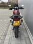 BMW F 650 GS BMW F650 GS  TE KOOP - thumbnail 10