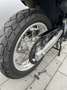 BMW F 650 GS BMW F650 GS  TE KOOP - thumbnail 5