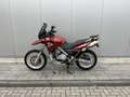 BMW F 650 GS BMW F650 GS  TE KOOP - thumbnail 12