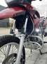 BMW F 650 GS BMW F650 GS  TE KOOP - thumbnail 4