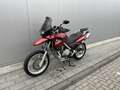 BMW F 650 GS BMW F650 GS  TE KOOP - thumbnail 11