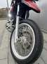 BMW F 650 GS BMW F650 GS  TE KOOP - thumbnail 2