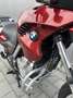 BMW F 650 GS BMW F650 GS  TE KOOP - thumbnail 3