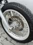 BMW F 650 GS BMW F650 GS  TE KOOP - thumbnail 6
