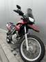BMW F 650 GS BMW F650 GS  TE KOOP - thumbnail 14