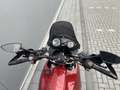 BMW F 650 GS BMW F650 GS  TE KOOP - thumbnail 9