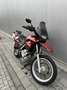 BMW F 650 GS BMW F650 GS  TE KOOP - thumbnail 15