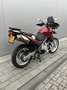 BMW F 650 GS BMW F650 GS  TE KOOP - thumbnail 8
