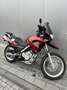 BMW F 650 GS BMW F650 GS  TE KOOP - thumbnail 1