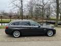 BMW 525 d Luxury Edition Brun - thumbnail 1