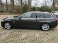 BMW 525 d Luxury Edition Brun - thumbnail 4