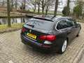 BMW 525 d Luxury Edition Bruin - thumbnail 2