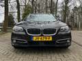 BMW 525 d Luxury Edition Bruin - thumbnail 3