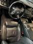 BMW 525 d Luxury Edition Brun - thumbnail 7