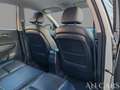Hyundai i30 2.0 Premium Voll-Leder Navi PDC großer Service Grau - thumbnail 28