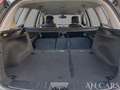 Hyundai i30 2.0 Premium Voll-Leder Navi PDC großer Service Grau - thumbnail 32