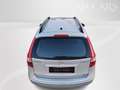 Hyundai i30 2.0 Premium Voll-Leder Navi PDC großer Service Grau - thumbnail 8