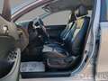 Hyundai i30 2.0 Premium Voll-Leder Navi PDC großer Service Grau - thumbnail 11