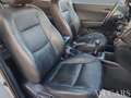 Hyundai i30 2.0 Premium Voll-Leder Navi PDC großer Service Grau - thumbnail 22
