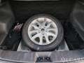 Hyundai i30 2.0 Premium Voll-Leder Navi PDC großer Service Grau - thumbnail 34