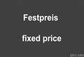 Hyundai i30 2.0 Premium Voll-Leder Navi PDC großer Service Grau - thumbnail 23