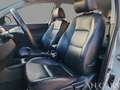 Hyundai i30 2.0 Premium Voll-Leder Navi PDC großer Service Grau - thumbnail 14