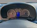 Hyundai i30 2.0 Premium Voll-Leder Navi PDC großer Service Grau - thumbnail 17