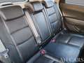 Hyundai i30 2.0 Premium Voll-Leder Navi PDC großer Service Grau - thumbnail 29