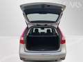 Hyundai i30 2.0 Premium Voll-Leder Navi PDC großer Service Grau - thumbnail 30